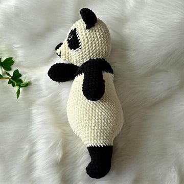 Panda Bear