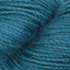 Dark Teal (34)