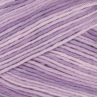 Purple Lilac (007)
