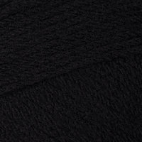 Ebony (80950)
