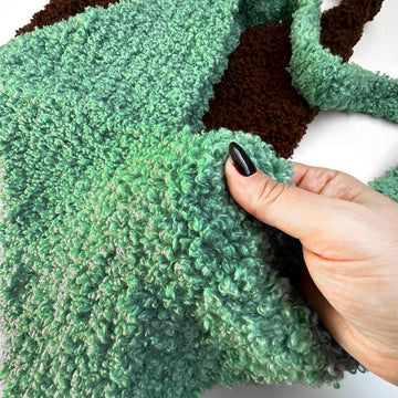 One Day Cozy Bag