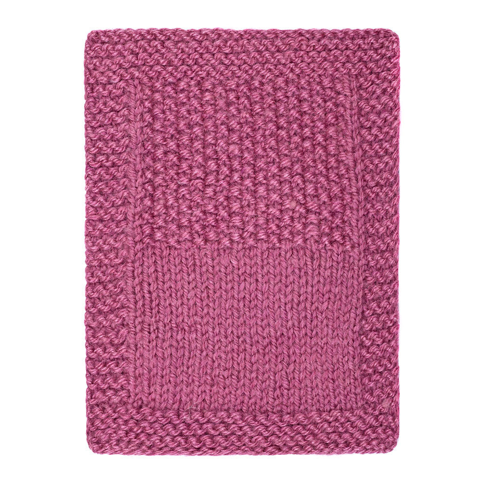 Stylecraft Special Aran with Wool