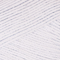 Ciel (0003)