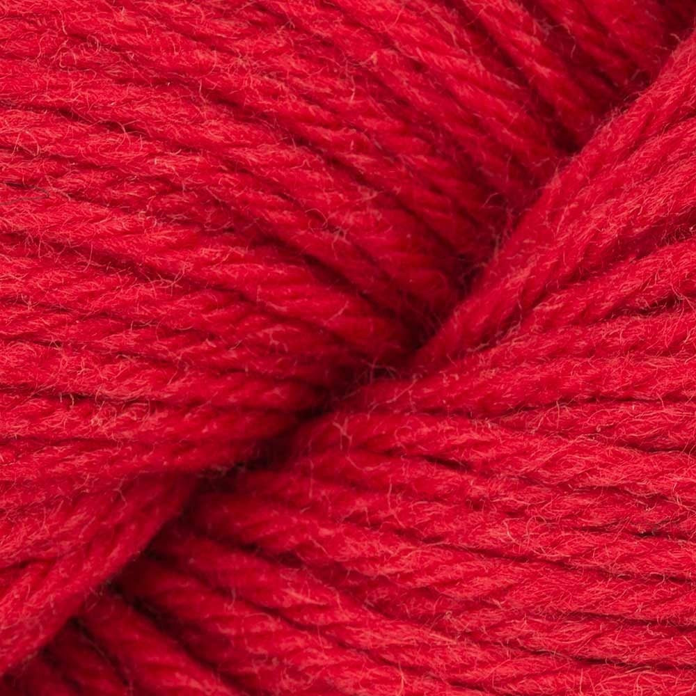 Cascade Yarns 220