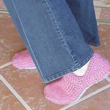 Options Slippers for Women