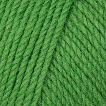 Grass Green (052)