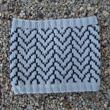 Love Cowl