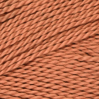 Rouge (4612)