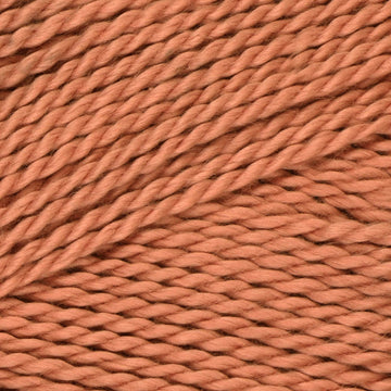 Rouge (4612)