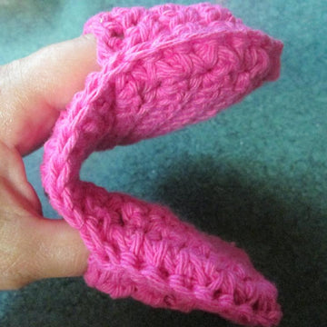 Mini Micro Mitt