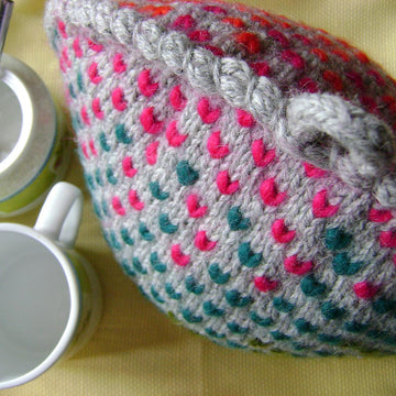 Fandabbydosey Cosy