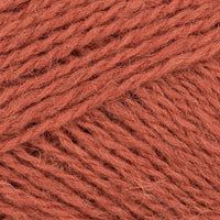 Cinnamon (0576)