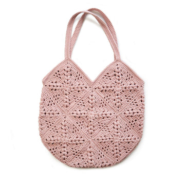 Loopy in Love Bag