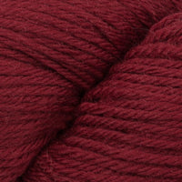 Red (2413)