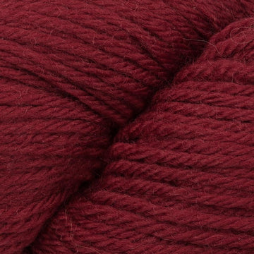 Red (2413)