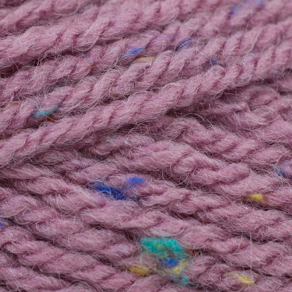 Hayfield Bonus Aran Tweed with Wool