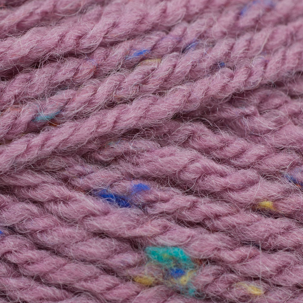 Hayfield Bonus Aran Tweed with Wool