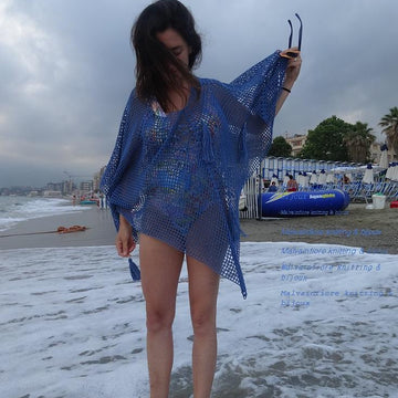 Effetto Jeans