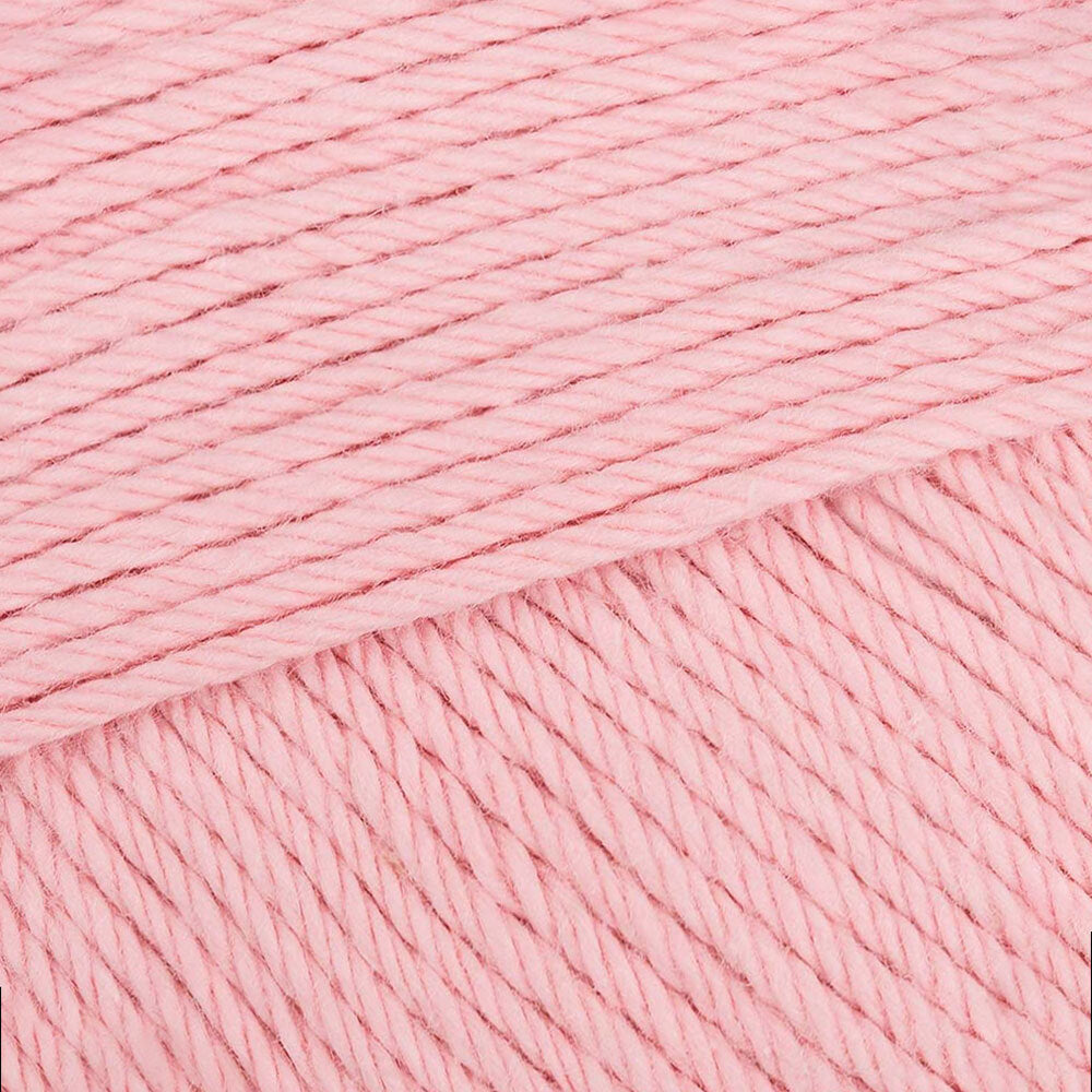 Paintbox Yarns Cotton DK
