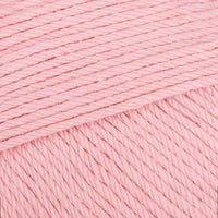 Blush Pink (454)