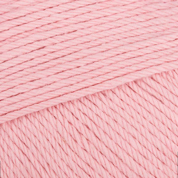Blush Pink (454)