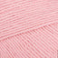 Blush Pink (454)