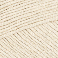 Feather Gray (69002)