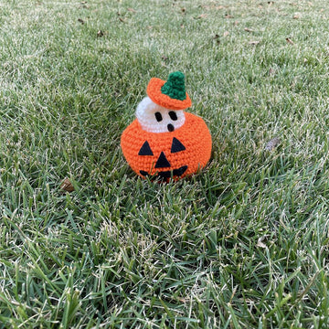 Humphrey Boogourd