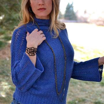 Bella Donna