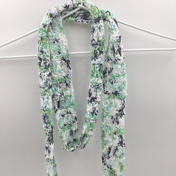 Any Way Skinny Wrap