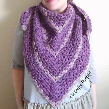 Vivienne Shawl