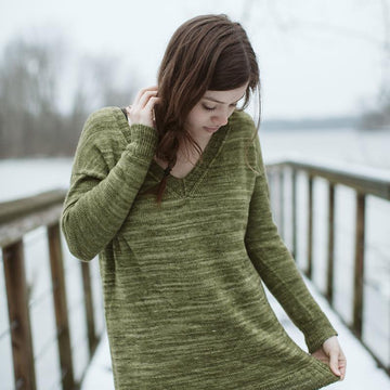 Attersee
