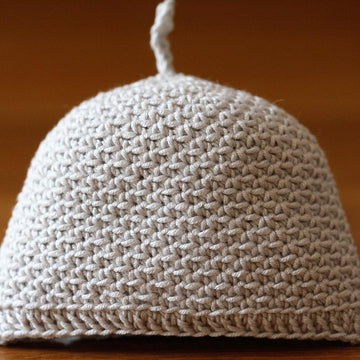 Bellissimo Baby Hat