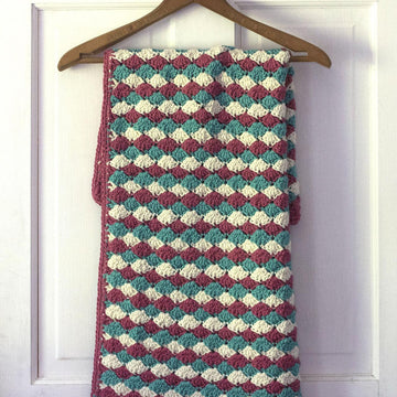 Shell Lapghan