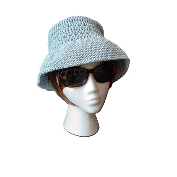 Love Me A Bucket Hat
