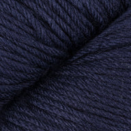 Dark Denim (5143)