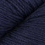 Dark Denim (5143)