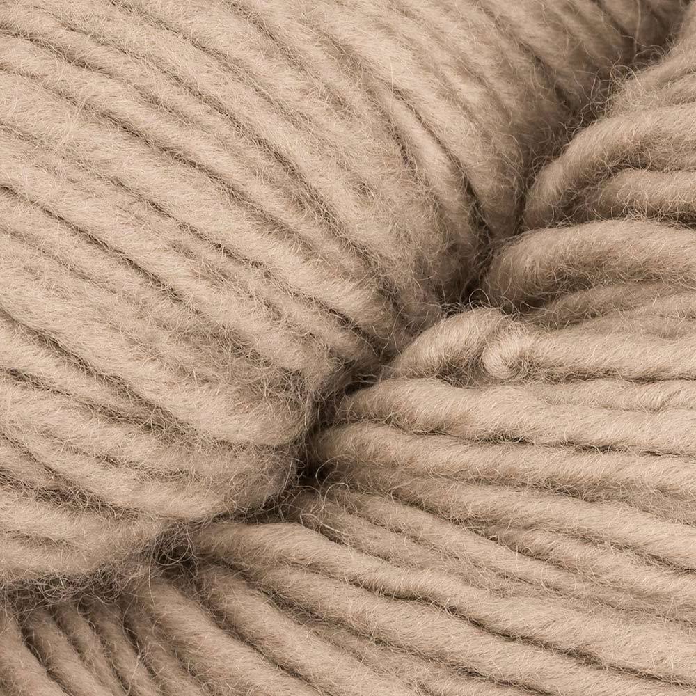 Malabrigo Worsted