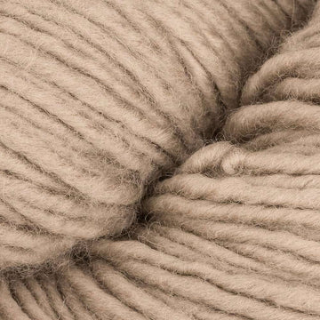 Malabrigo Worsted