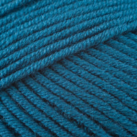 Teal (1058)