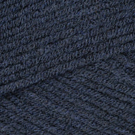 Navy (260)