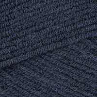 Navy (260)