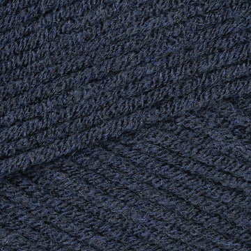 Navy (260)