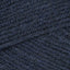 Navy (260)