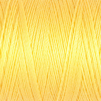 Yellow (852)