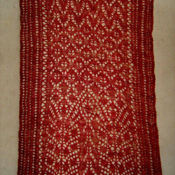 Magic Carpet Ride