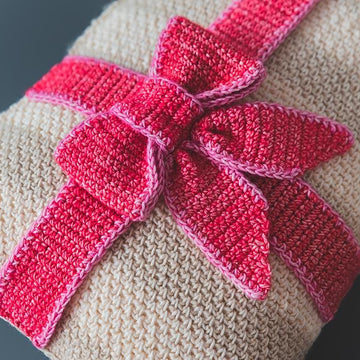 Present Pillows