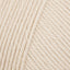 Sand (27)