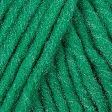 Emerald (06)