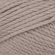 Taupe (15)